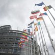 Zamieszanie wokół nowego budżetu europejskiego
