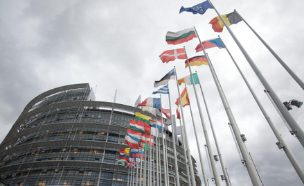 Zamieszanie wokół nowego budżetu europejskiego