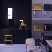 Sklep IKEA w Poznaniu
