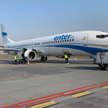 Enter Air wynajął kolejnego boeinga. „Szykujemy się do sezonu”