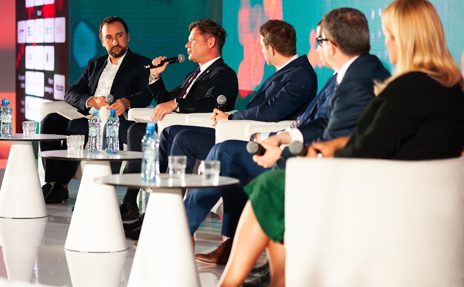 Pomysły na ułatwienie życia oszczędzającym i inwestującym