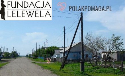 Internet dla Polaków w Kazachstanie