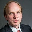 EGBA Maarten Haijer: „Duński” model jest optymalny