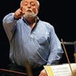 Romantyk Penderecki