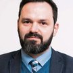 Zielone inwestycje szansą na wsparcie gospodarki