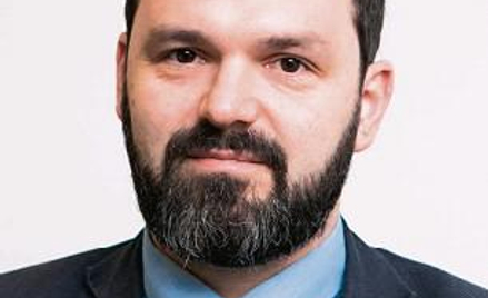 Zielone inwestycje szansą na wsparcie gospodarki