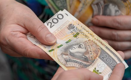 Emerytura kobiet po 65. roku życia może znacząco wzrosnąć. Warunek jest jeden