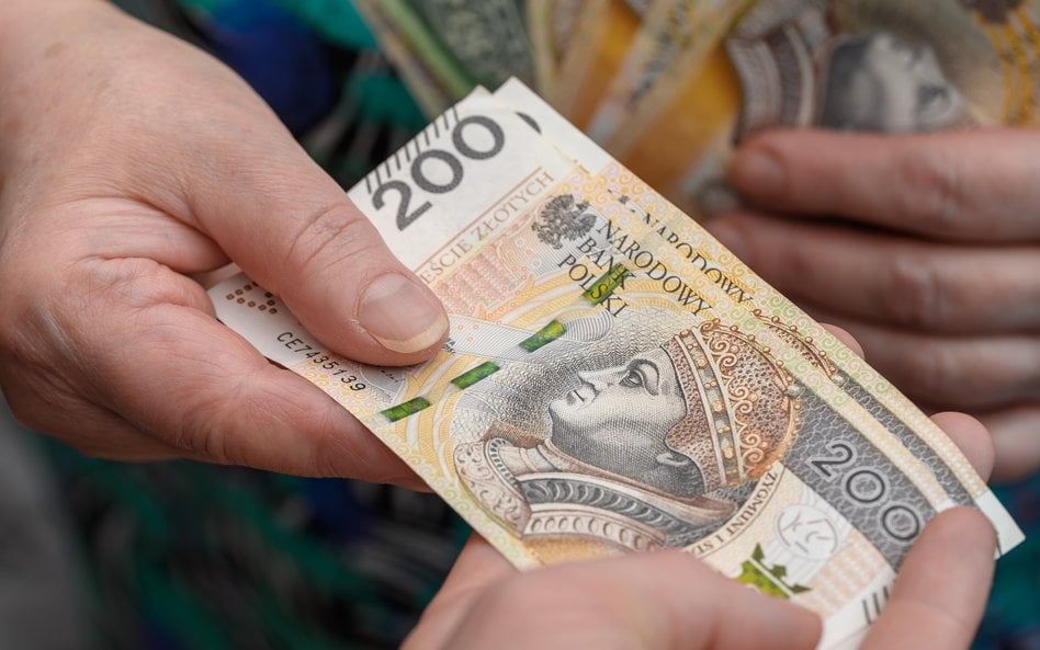 Emerytura kobiet po 65. roku życia może znacząco wzrosnąć. Warunek jest jeden