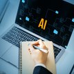 Wsparcie AI zamiast stresu. Tak OLX Praca wykorzystuje sztuczną inteligencję, by pomagać kandydatom 