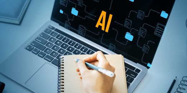 Wsparcie AI zamiast stresu. Tak OLX Praca wykorzystuje sztuczną inteligencję, by pomagać kandydatom i pracodawcom