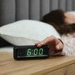 Zmiana czasu szkodzi zdrowiu, ostrzega ekspertka