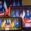 Politycy PiS przyznają półgębkiem, że szef Kanału Zero Krzysztof Stanowski miał duży wpływ na ich mi