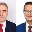 Kolejni senatorowie zakażeni koronawirusem