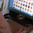 Każdy, kto uzyska, przechowa lub będzie posiadał treści z pornografia dziecięcą, narazi się nawet na
