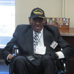 Frank Levingston