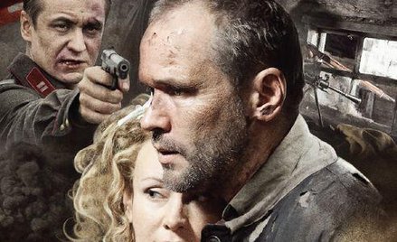 Jednak można krytykować NKWD