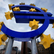 Strefa euro już nie straszy?