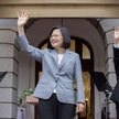 Chiny: Zjednoczenie z Tajwanem jest nieuniknione