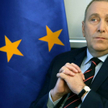 Przewodniczący Platformy Obywatelskiej Grzegorz Schetyna