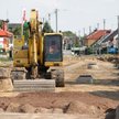 Osoby wywłaszczone pod autostrady będą mogły żądać wypłaty pieniędzy na poczet odszkodowania
