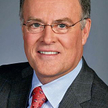 Kenneth Lewis prezes Bank of America jest jednym z nielicznych, którzy zrezygnowali z premii za 2008
