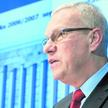 Pracownicy Cefarmu znowu idą do MSP