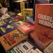 Cztery lata temu terroryści zaatakowali redakcję "Charlie Hebdo"