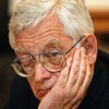 Zdzisław Najder