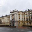 Jest projekt uchwały o rządowej strategii dla energetyki. Rząd znów rozważy Złoczew