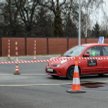 Sąd zajmie się nielegalnymi egzaminami na prawo jazdy