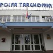 Polfa obroniła decyzję o nacjonalizacji