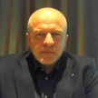 Prof. Paweł Kowal, poseł KO, szef komisji spraw zagranicznych