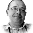 Piotr Gociek