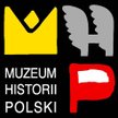 Noc Muzeów w Muzeum Historii Polski
