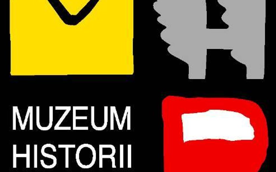 Noc Muzeów w Muzeum Historii Polski