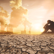 Ocieplający się klimat wymusi migracje klimatyczne?