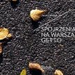 Jacek Leociak, Spojrzenia na warszawskie getto, wyd. Dom Spotkań z Historią