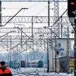 Ważnym elementem inwestycji kolejowych w regionie będą projekty związane z elektryfikacją tras i wym