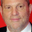 #MeToo w Hollywood