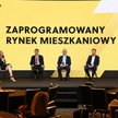 Rynek poradzi sobie bez tanich kredytów. Ale potrzebuje stabilności