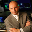 Dariusz Dąbski, prezes Telewizji Puls