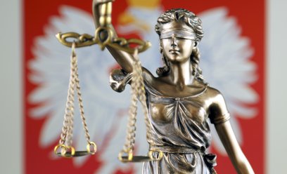 Entropia państwa prawa i niewykorzystywany potencjał adwokatury