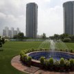 New Delhi