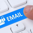 BankMail znalazł inwestora
