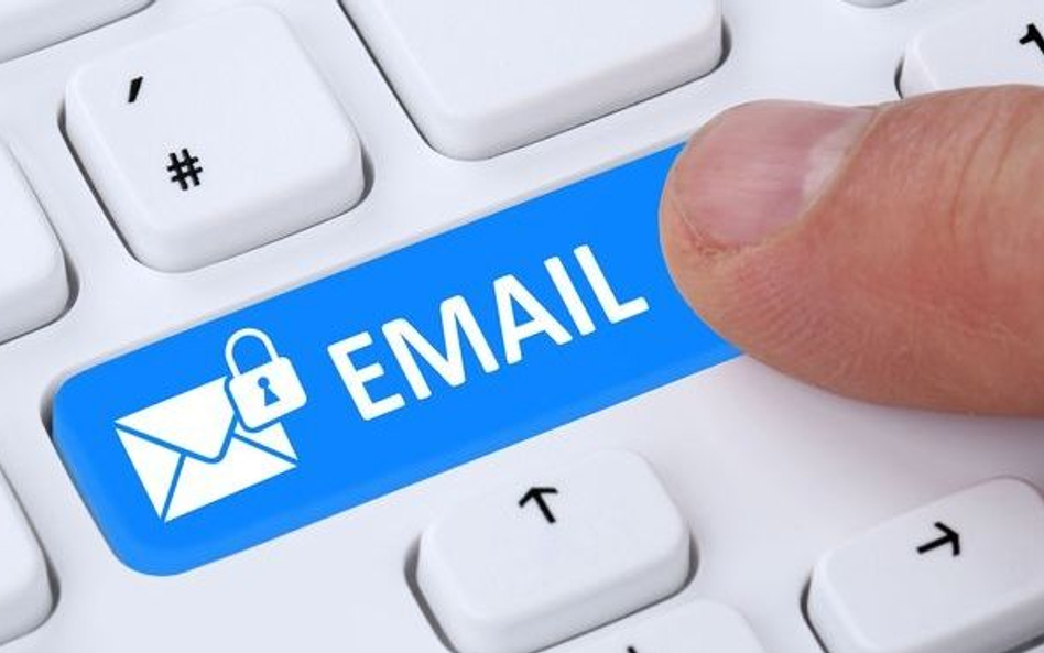 BankMail znalazł inwestora