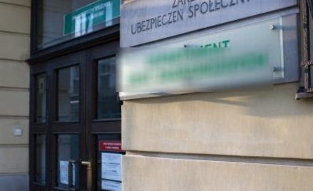 Przedsiębiorca ma prawo zapytać tylko o składki