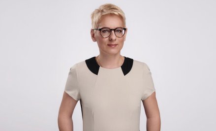 Agnieszka Fedor, Partner, Adwokat, Sołtysiński Kawecki & Szlęzak