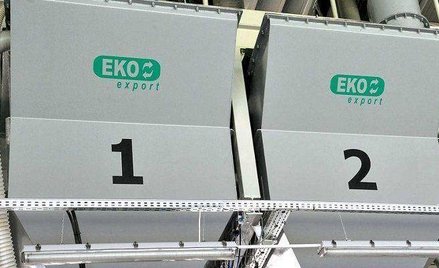 Eko Export: Prognozy i liczne zapytania są zachęcające