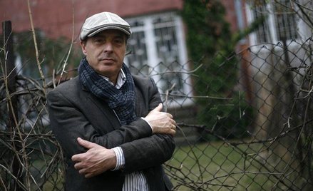 Jan Pospieszalski