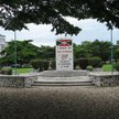 Burundi: W kraju wirus, władze prą do wyborów prezydenckich